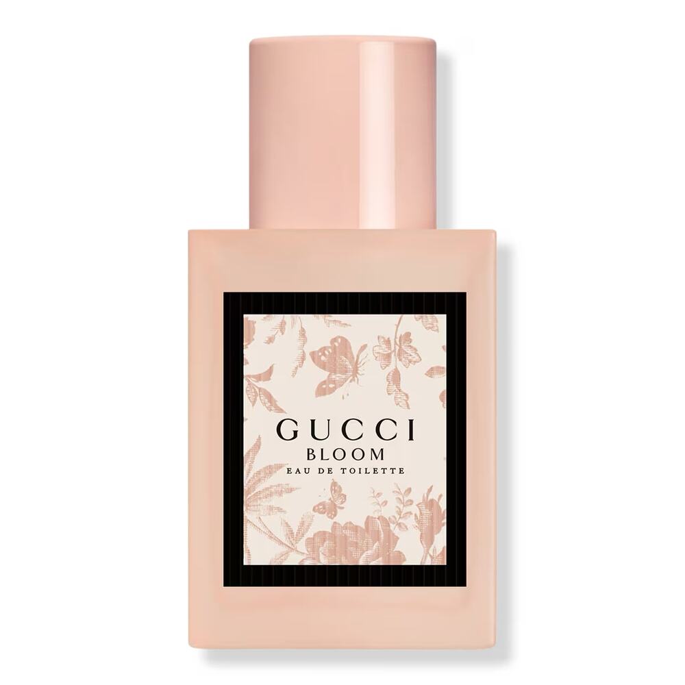 Gucci Bloom 1oz